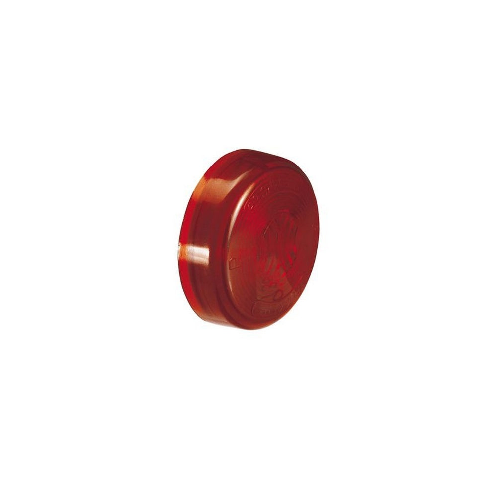 Narva 12V Red Marker Lamp
