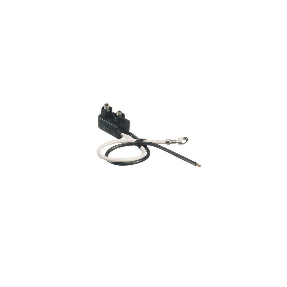 Narva Plug & Leads for Model 30 Lamps