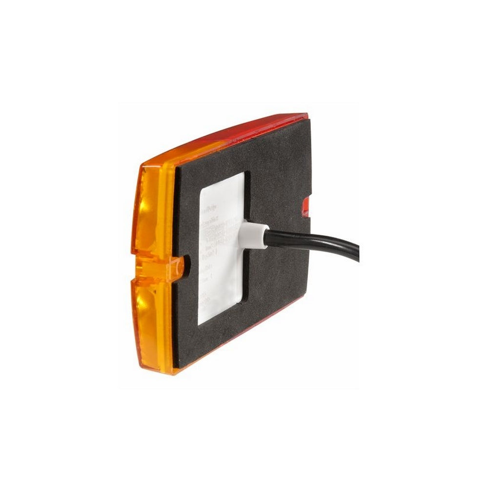 Narva 12 Volt Model 36 LED Slimline Rear Combination Lamp Rectangular