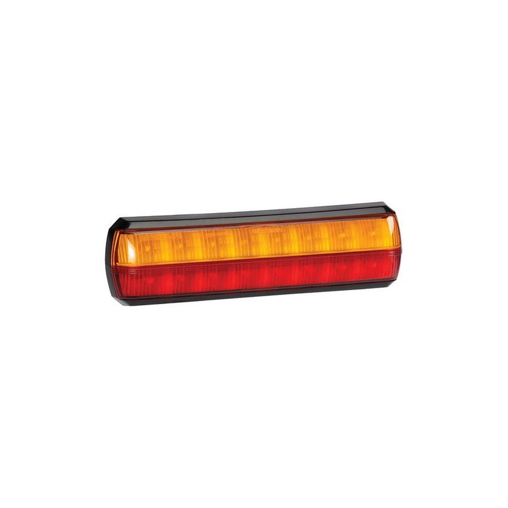 Narva 10-30 Volt Model 38 LED Slimline Rear Stop/Tail & Direction Indicator Lamp