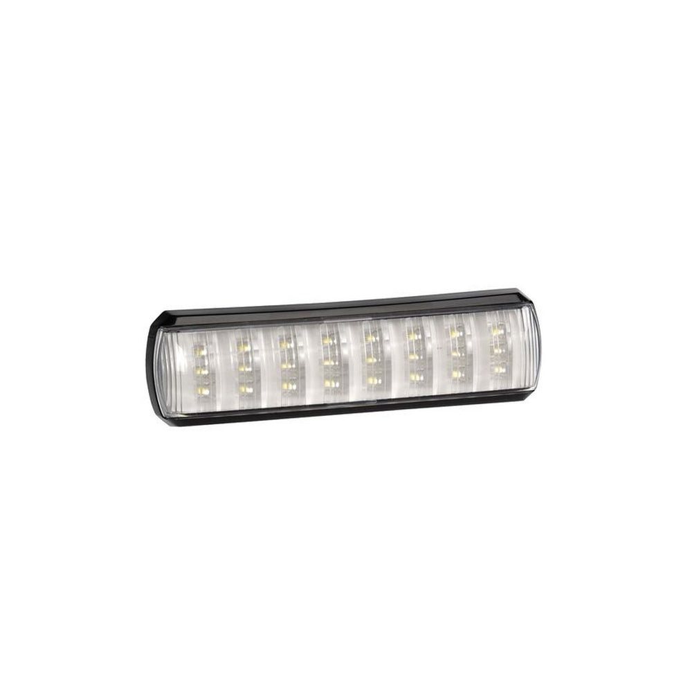 Narva MDL38 LED Reverse - Bl