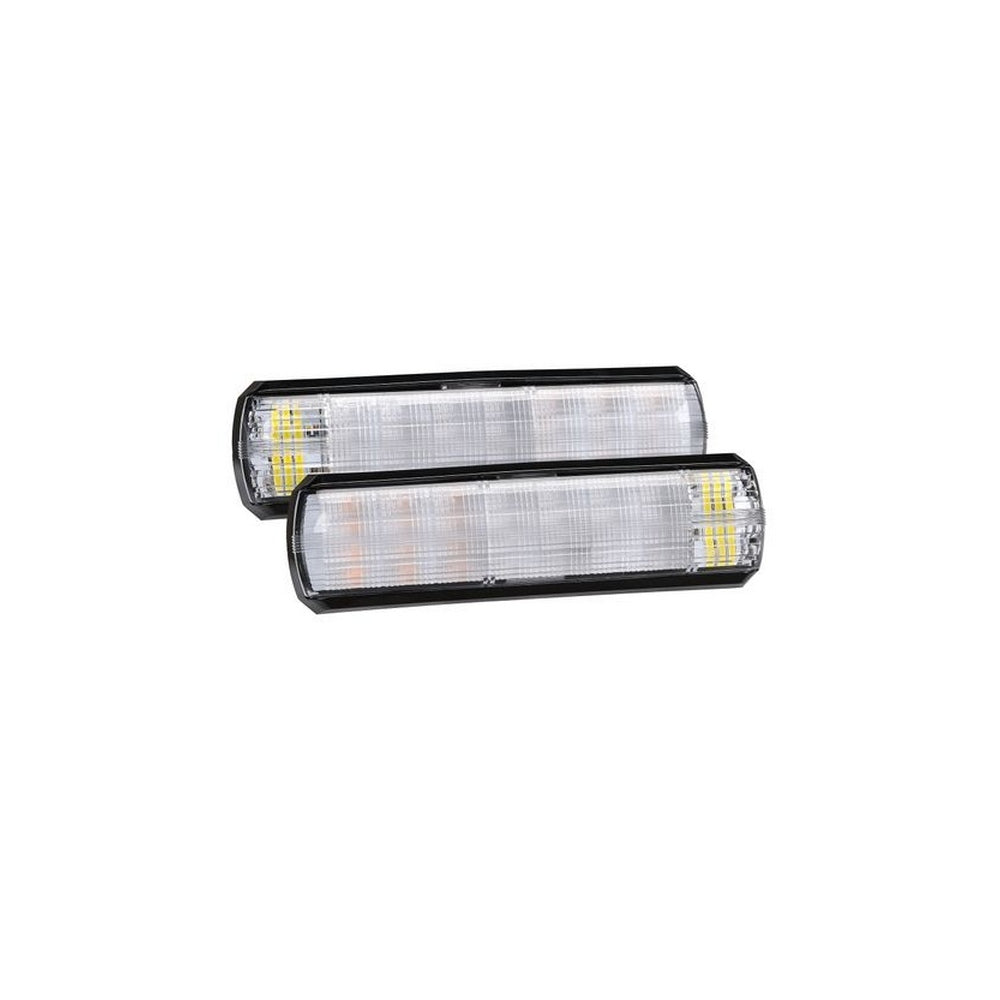 Narva Model 38 L.E.D Rear Combination Lamps