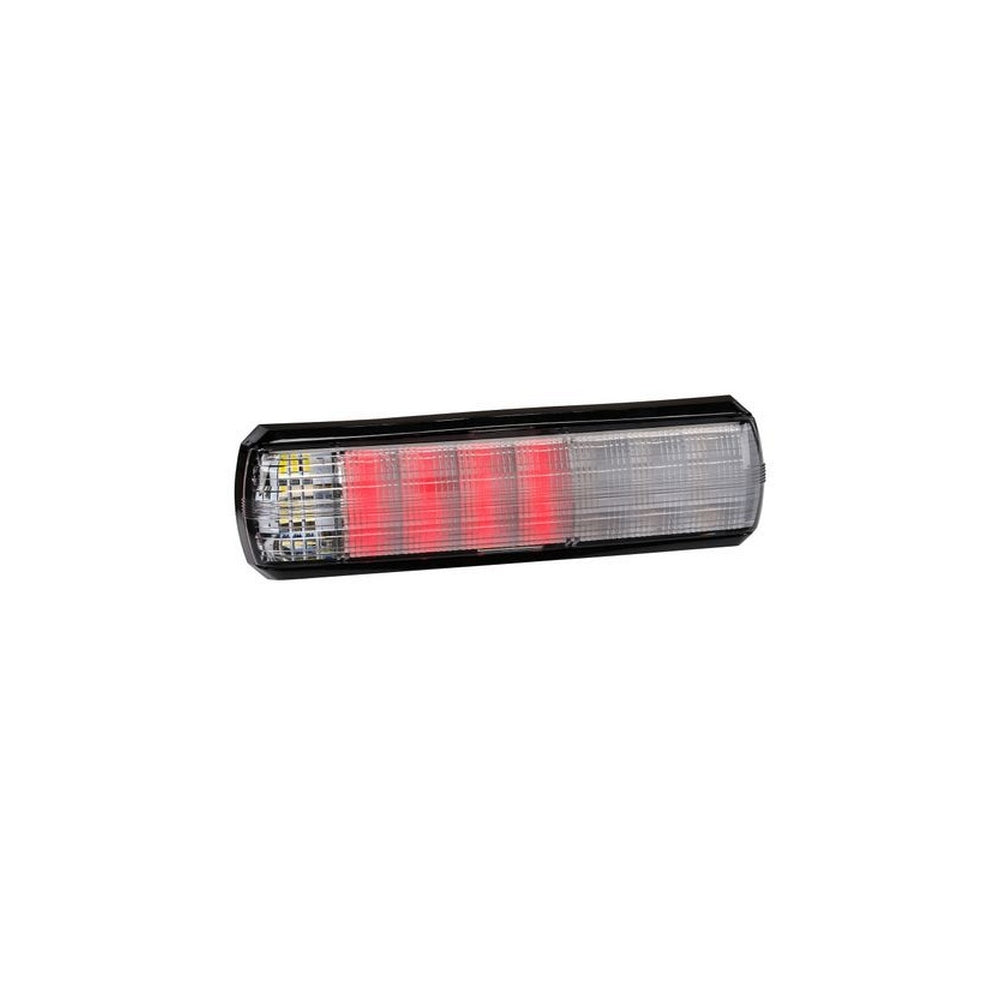 Narva Model 38 L.E.D Rear Combination Lamps