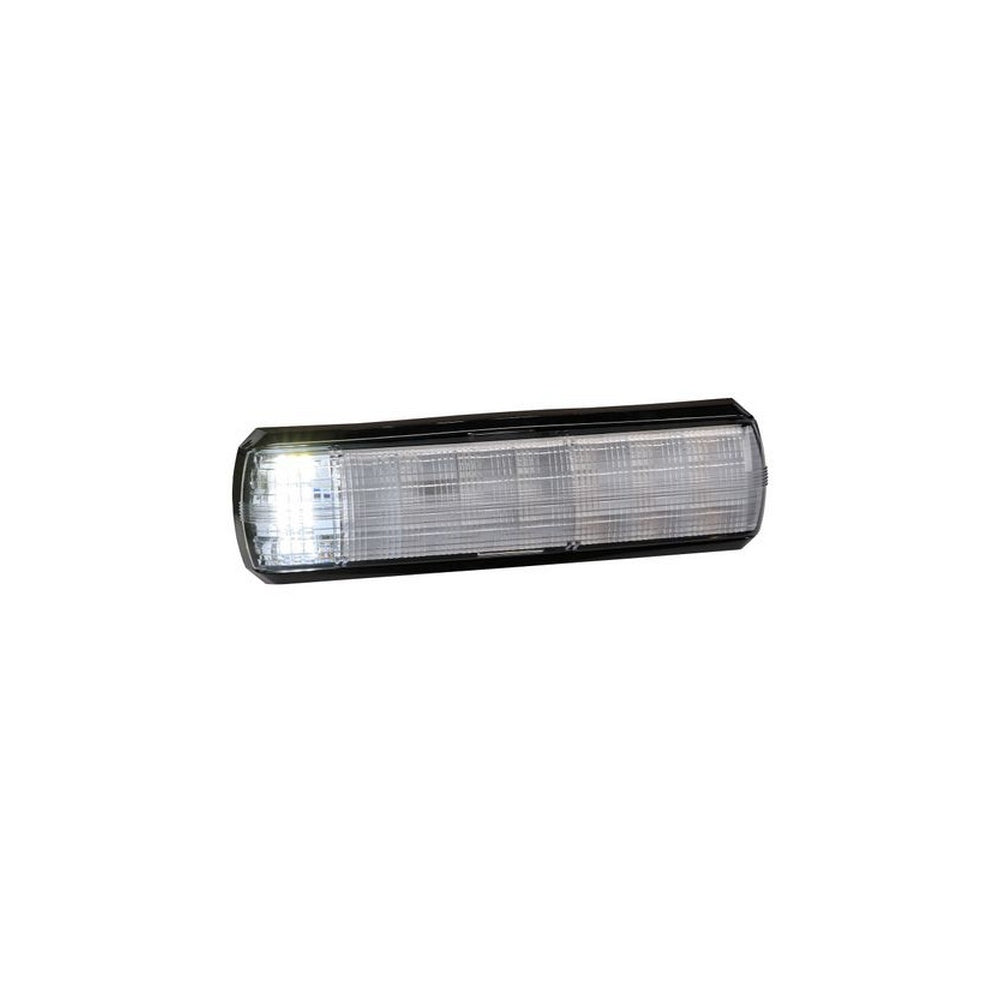 Narva Model 38 L.E.D Rear Combination Lamps