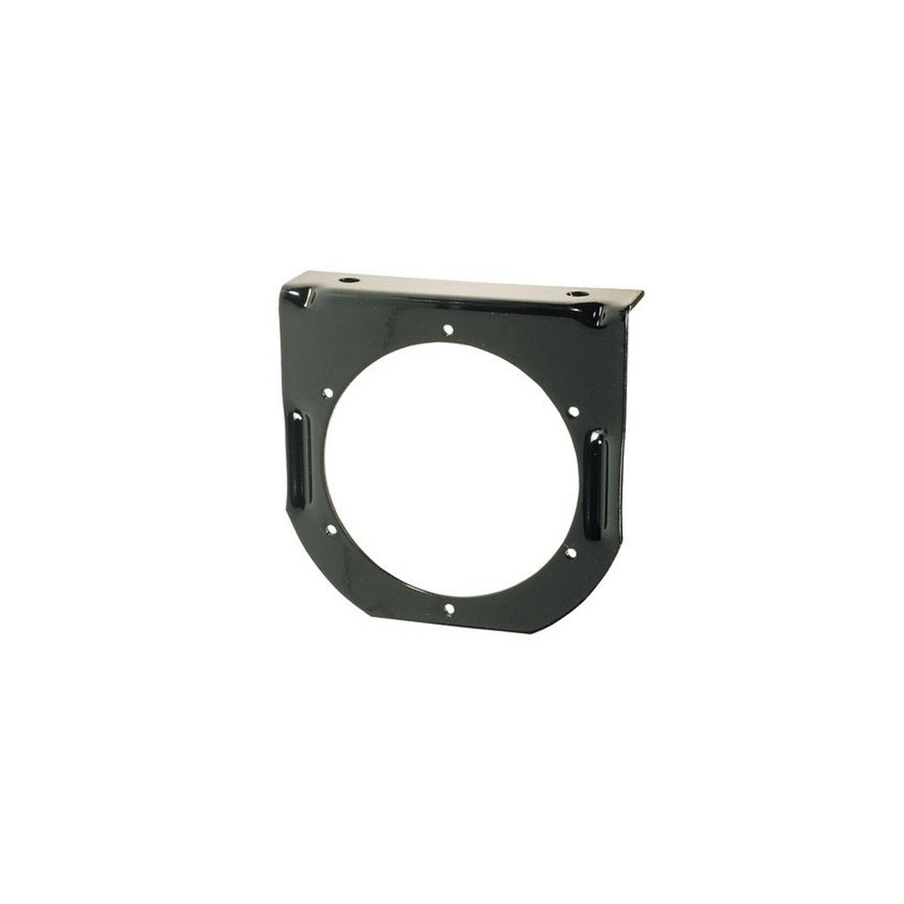 Narva Single Steel Mounting Bracket for Model 40 Or 44 LED Lamps