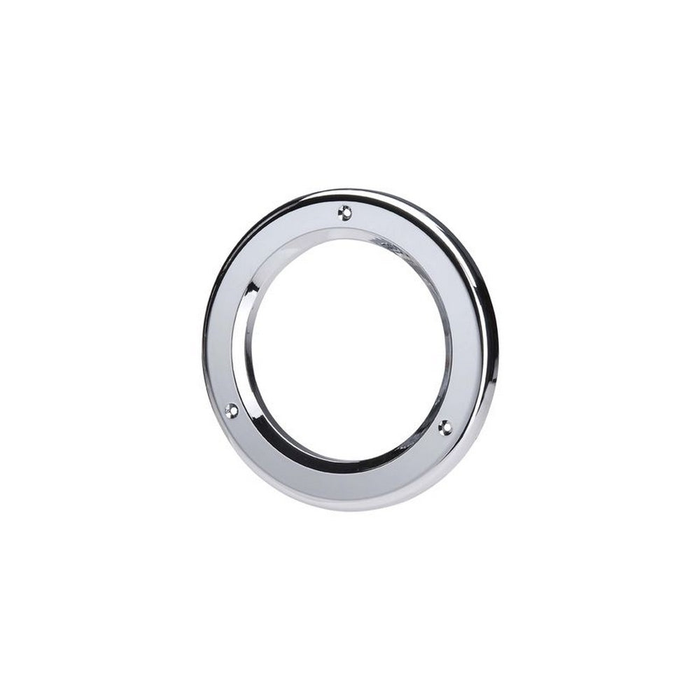 Narva Chrome Grommet Cover