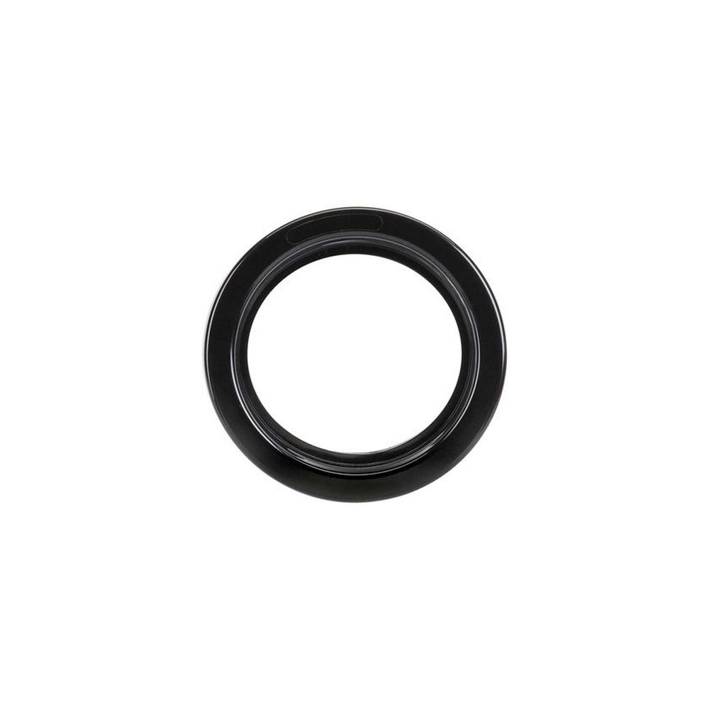 Narva Vinyl Grommet Suits Model 40 LED Lamps