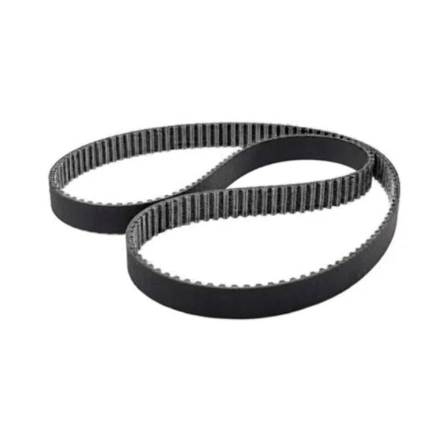 Dayco Timing belt for Ford Econovan Telstar Mazda 626 929 E2000