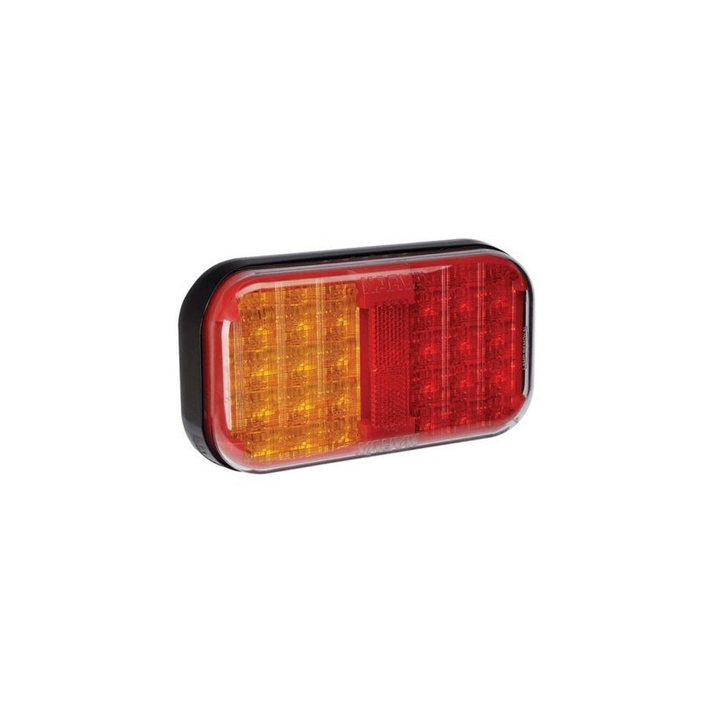 Narva 9-33 Volt Model 41 LED Rear Stop/Tail & Direction Indicator Lamp