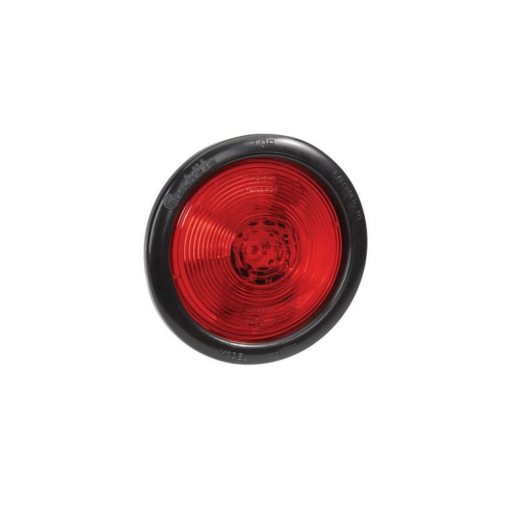 Narva 10-30 Volt Model 44 LED Rear Stop/Tail Lamp Red