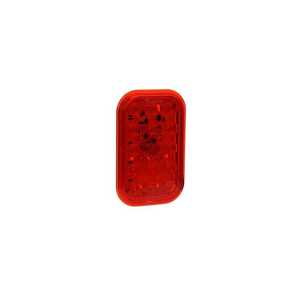 Narva 10-30V LED Rear Stop/Tail Lamp