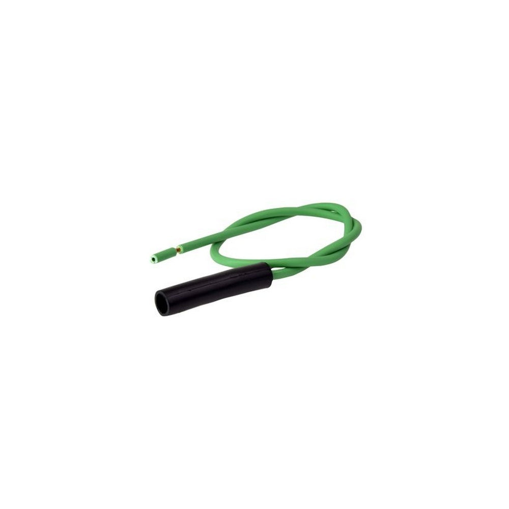 Narva 300mm Extension Leads for Model 46 LED Lamps - Green Indicator