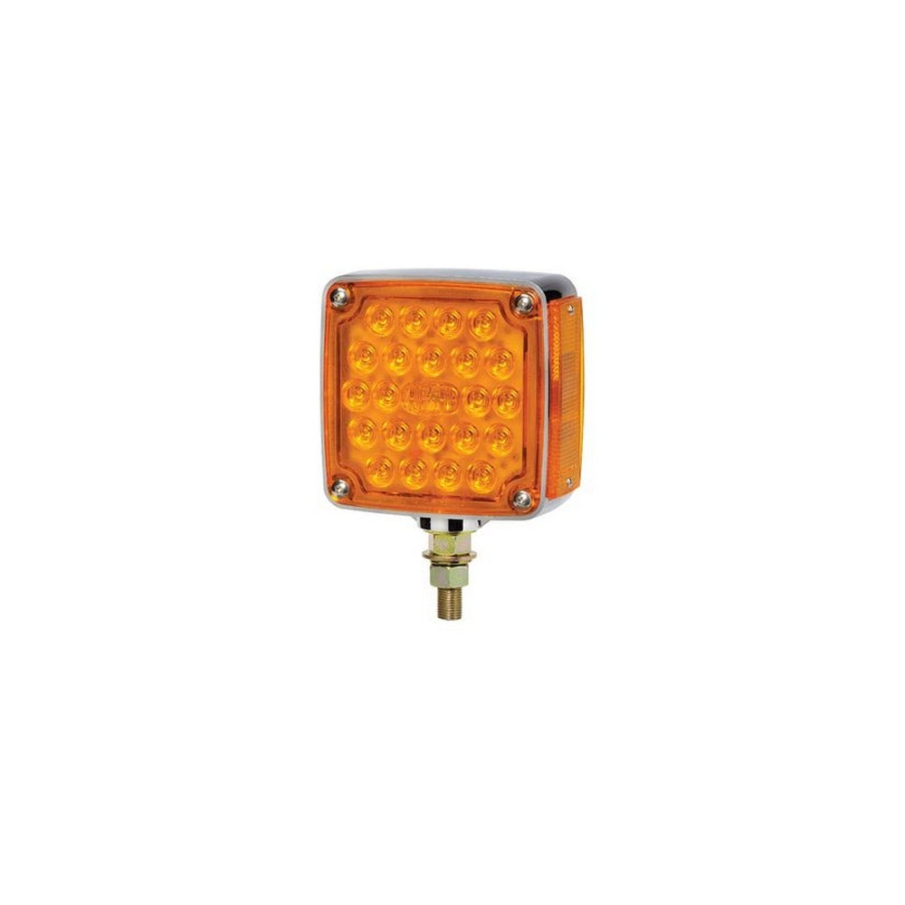 Narva 12 Volt Model 54 Combined LED Front & Side Direction Indicator Lamp Left