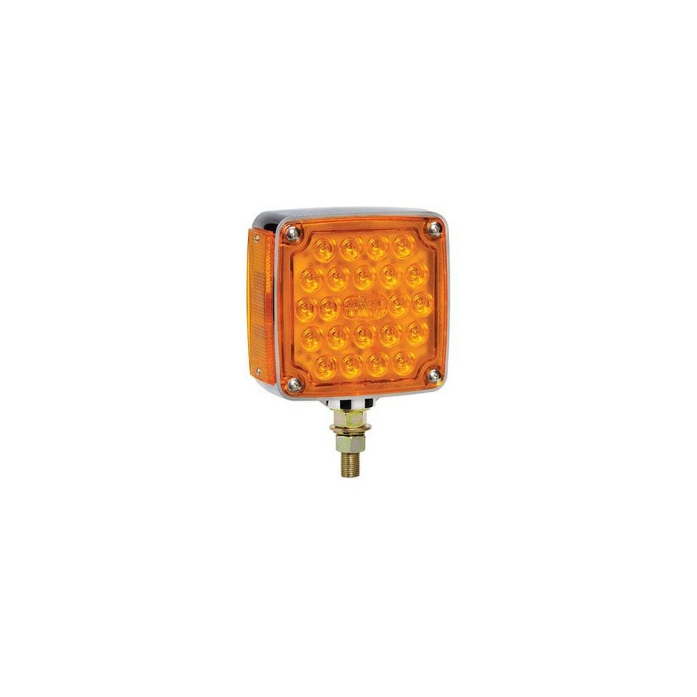 Narva 12 Volt Model 54 Combined LED Front & Side Direction Indicator Lamp Right