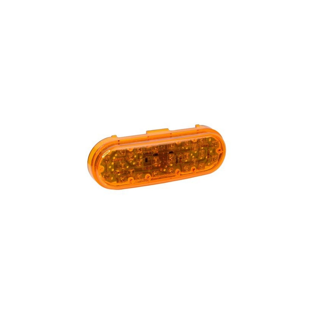Narva 12V LED Dir Indic Lamp Amber