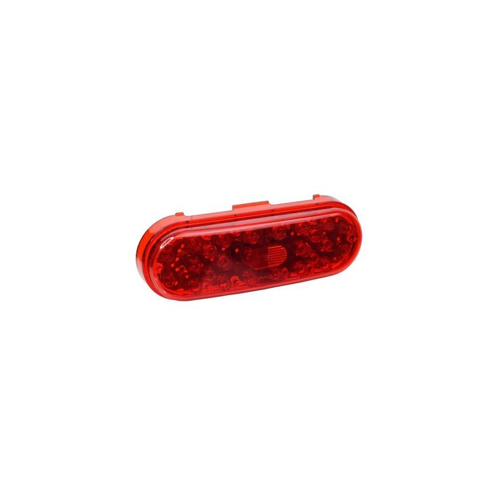 Narva 12V LED Stop Tail Red Lamp