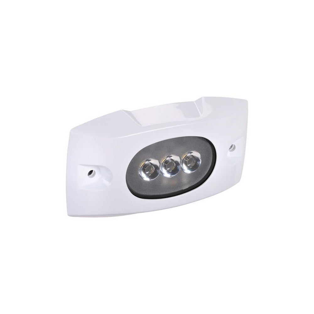 Narva 9-33V LED 3 x 1 Watt Dock Lamp Blister Pack Of 1