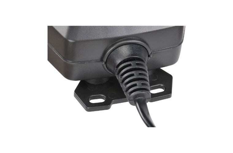 Projecta 0.8 Amp 12V 4 Stage Automatic Battery Charger AC008