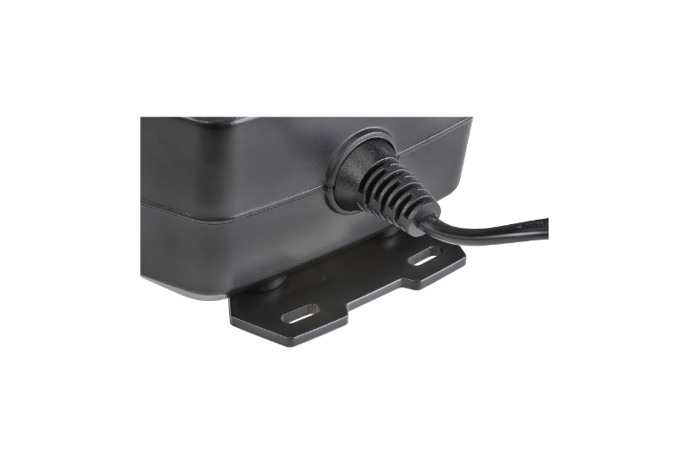 Projecta 8 Amp 12V 8 Stage Automatic Battery Charger AC080