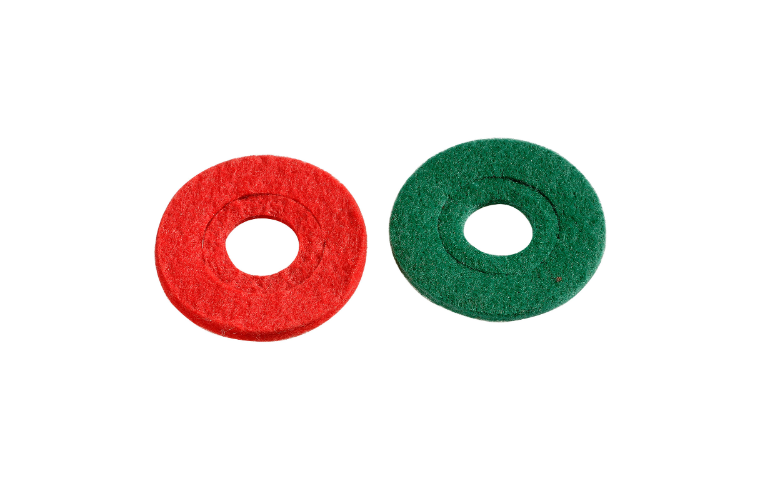 Projecta Anti-Corrosion Pads AC200