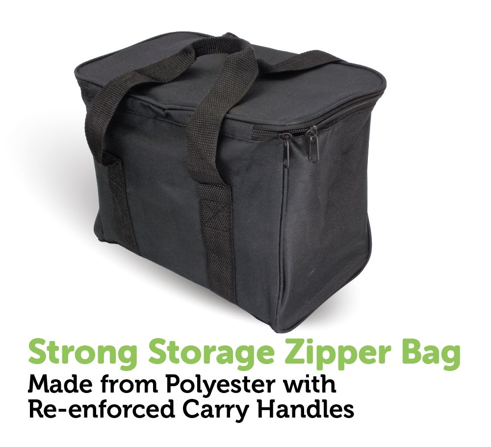 Air Compressor 12V 150Psi 80 Lpm