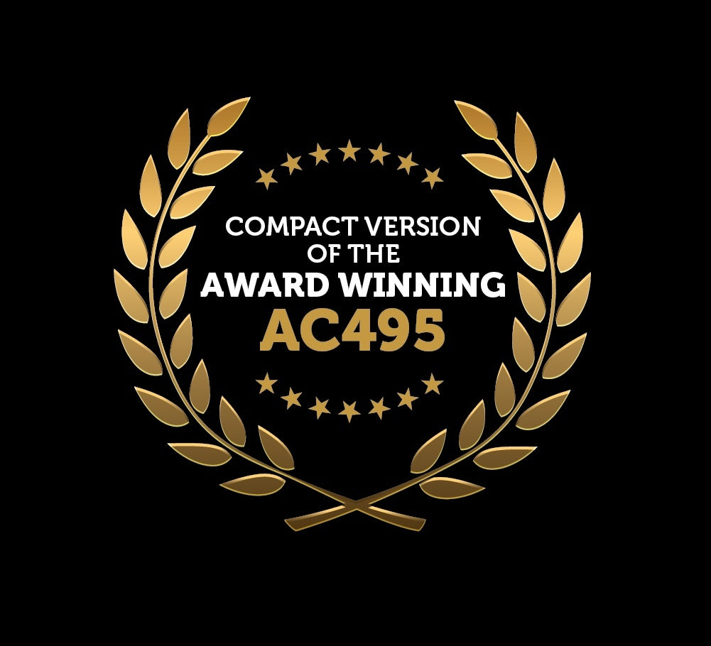 Air Compressor 12V 150Psi 80 Lpm