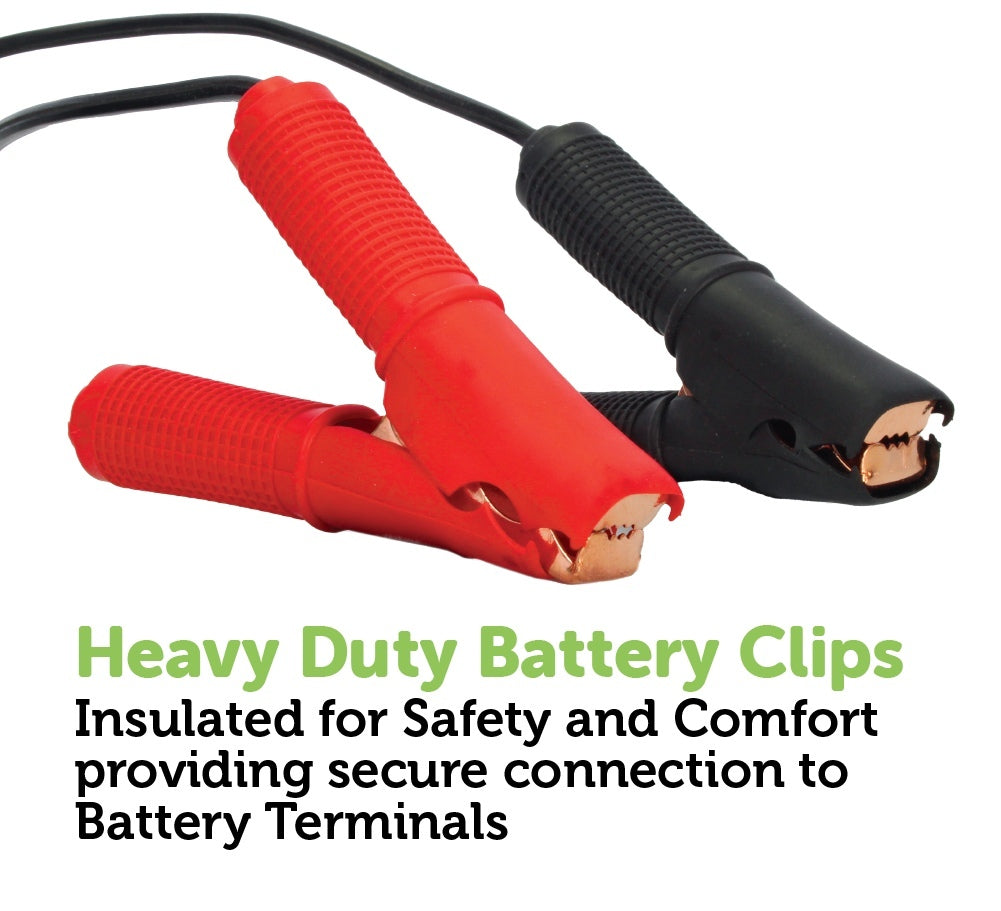 Air Compressor 12V 150Psi 80 Lpm