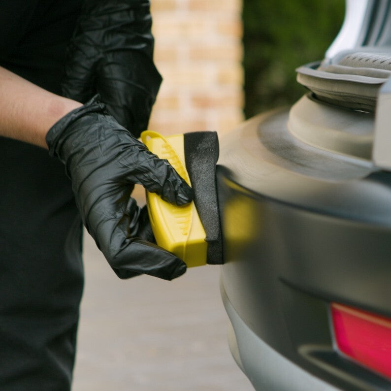 Meguiars Meguiar’s Tyres ‘N Trim applicator