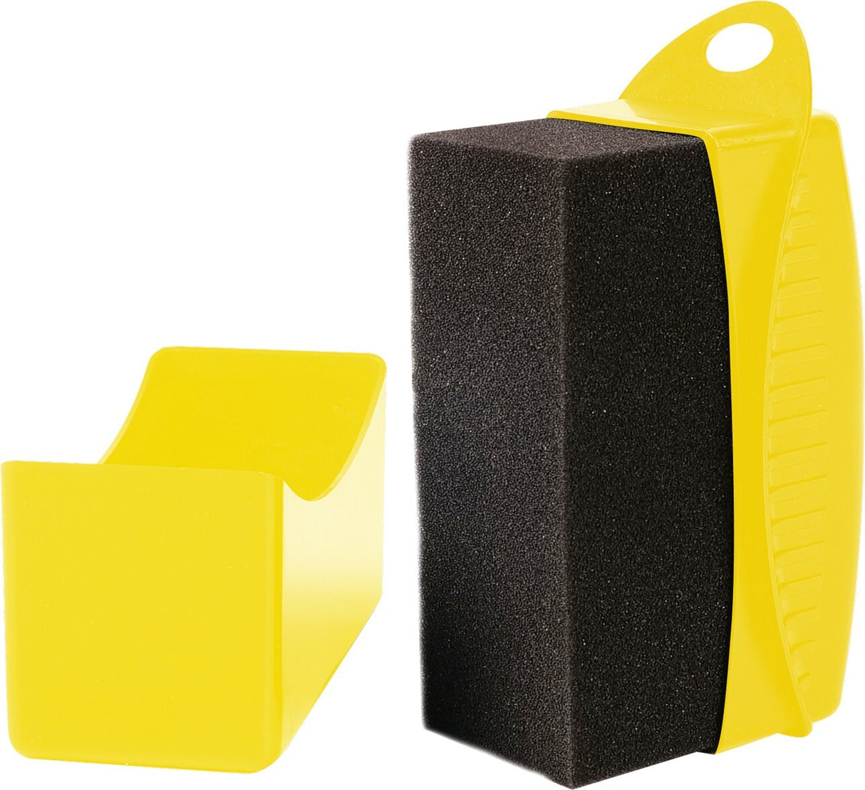 Meguiars Meguiar’s Tyres ‘N Trim applicator