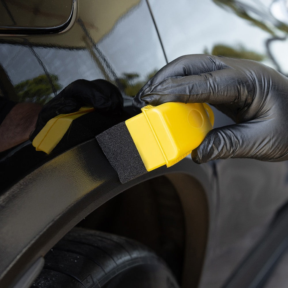 Meguiars Meguiar’s Tyres ‘N Trim applicator