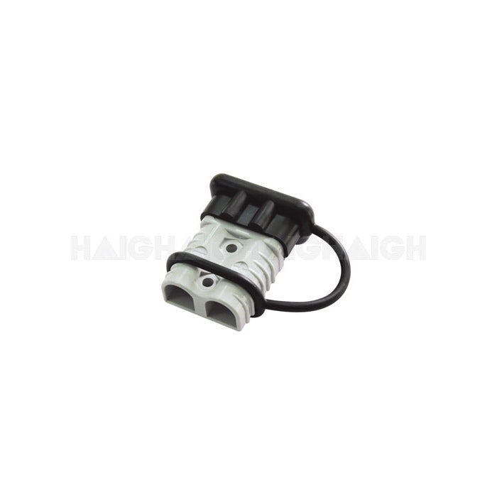 Plug Cover 50A Anderson Style