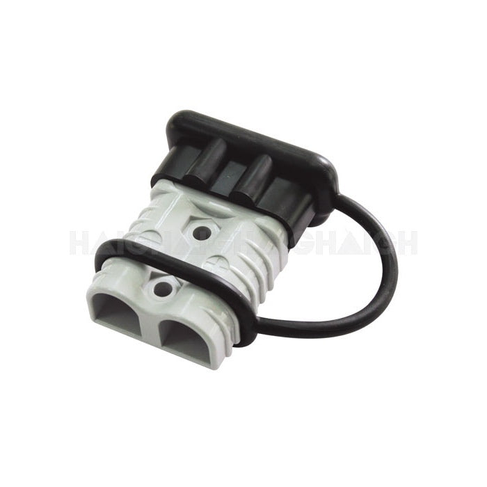 Plug Cover 350A Anderson Style