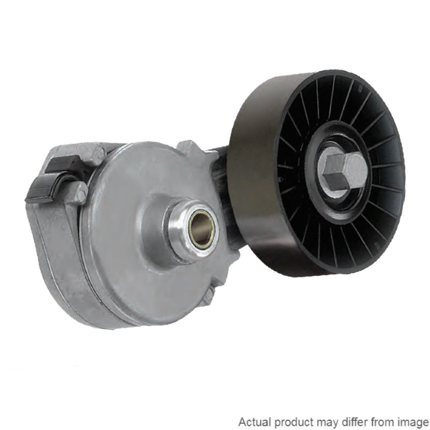 Dayco Automatic Belt Tensioner for Audi A4 A5 A6 A8 Q5 Porsche Cayenne Panamera