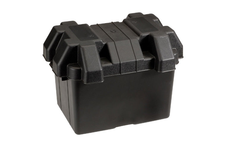 Projecta Battery Storage Case Suits N50 Battery BB285