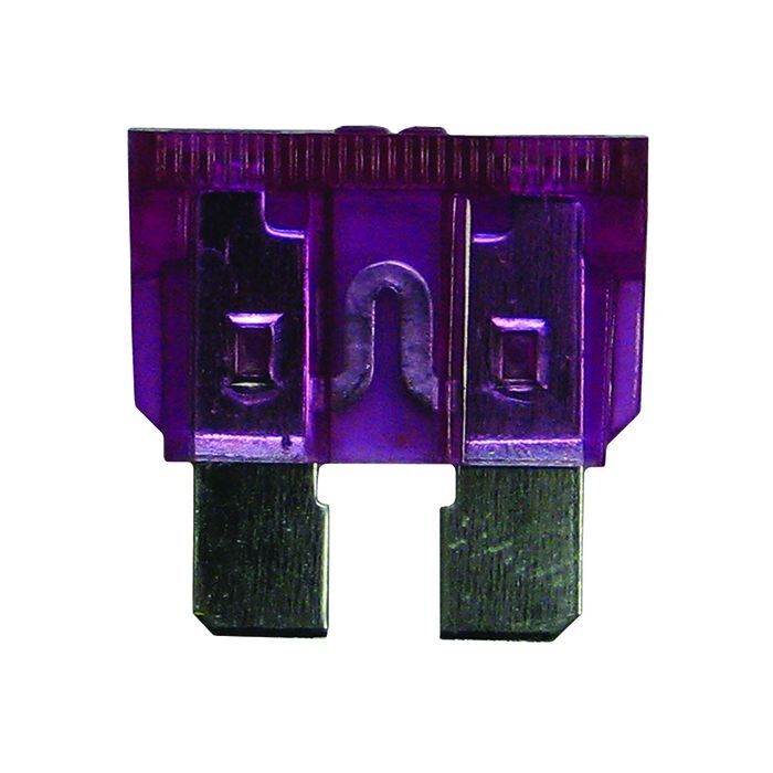 ProKit Blade Fuse 35Amp 10Pc