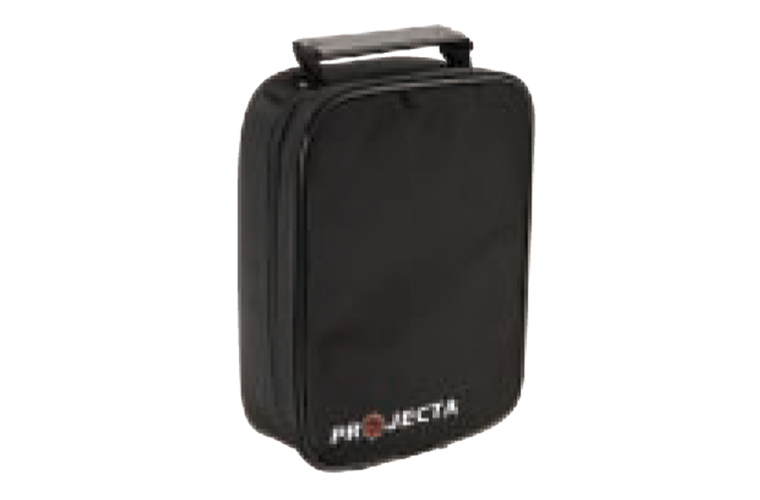 Projecta Digital Battery Analyser BLT400