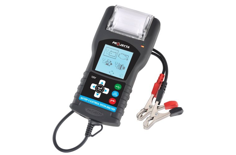 Projecta Infrared Printer Paper (20) BLT700PR