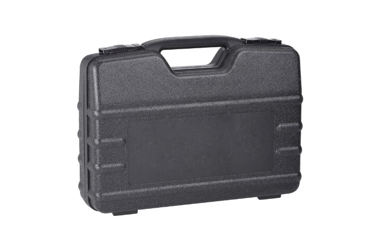 Projecta 12V 40-2000CCA Digital Battery Analyser BLT700