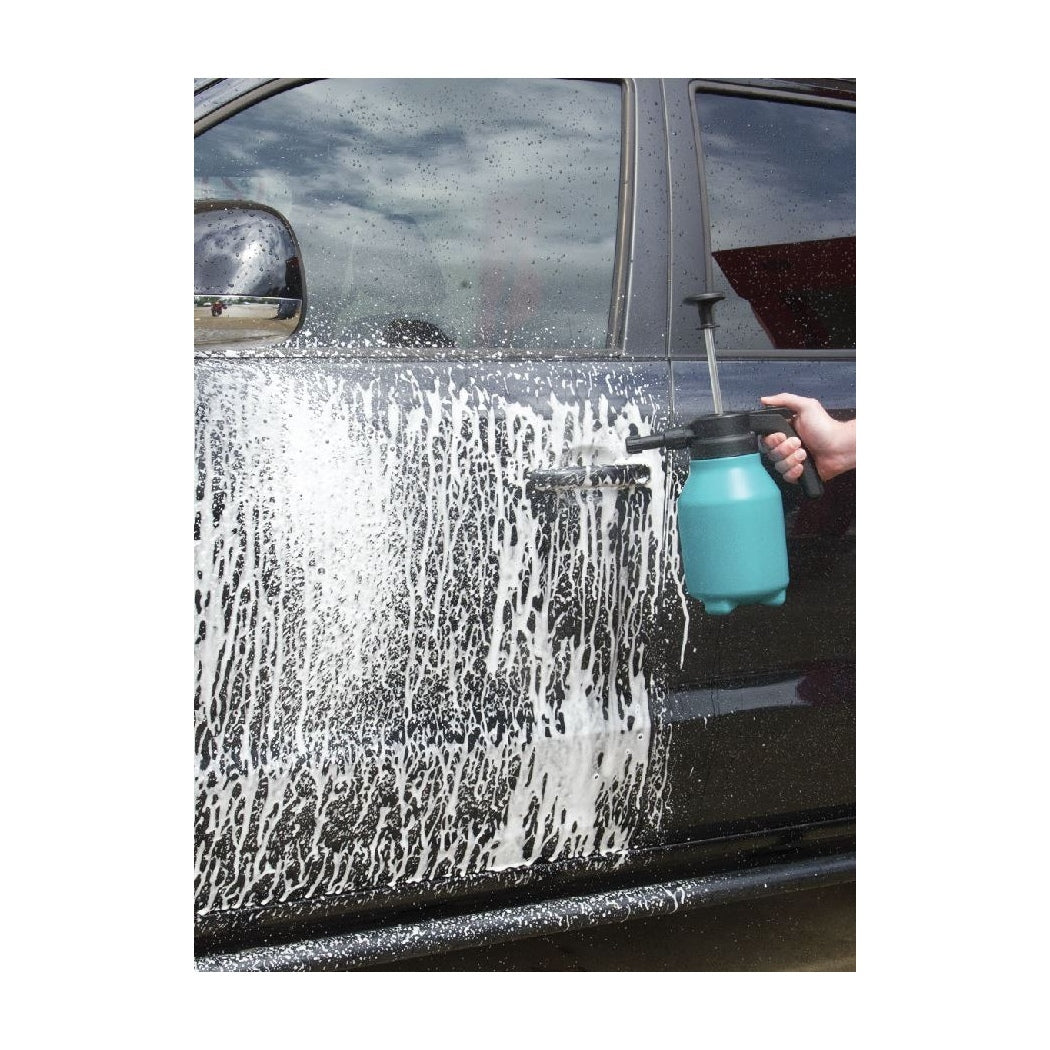 Pressure Foam Sprayer 2L