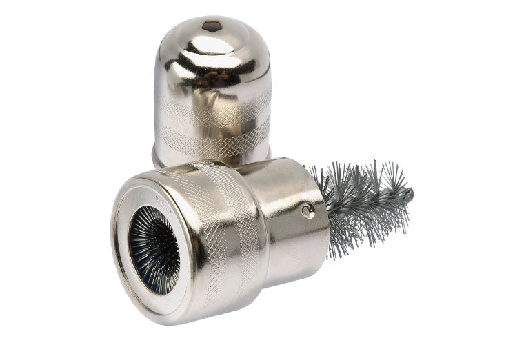 Projecta Battery Post And Terminal Cleaner BPT12