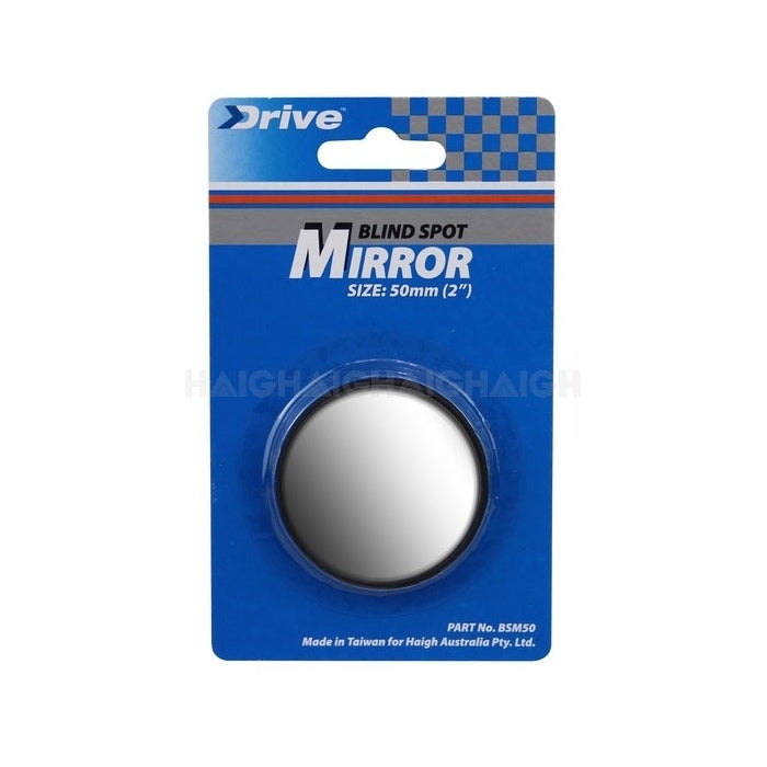 Mirror Blind Spot 50mm 2"