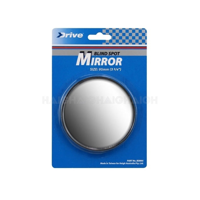 Mirror Blind Spot 95mm 3 3 4"