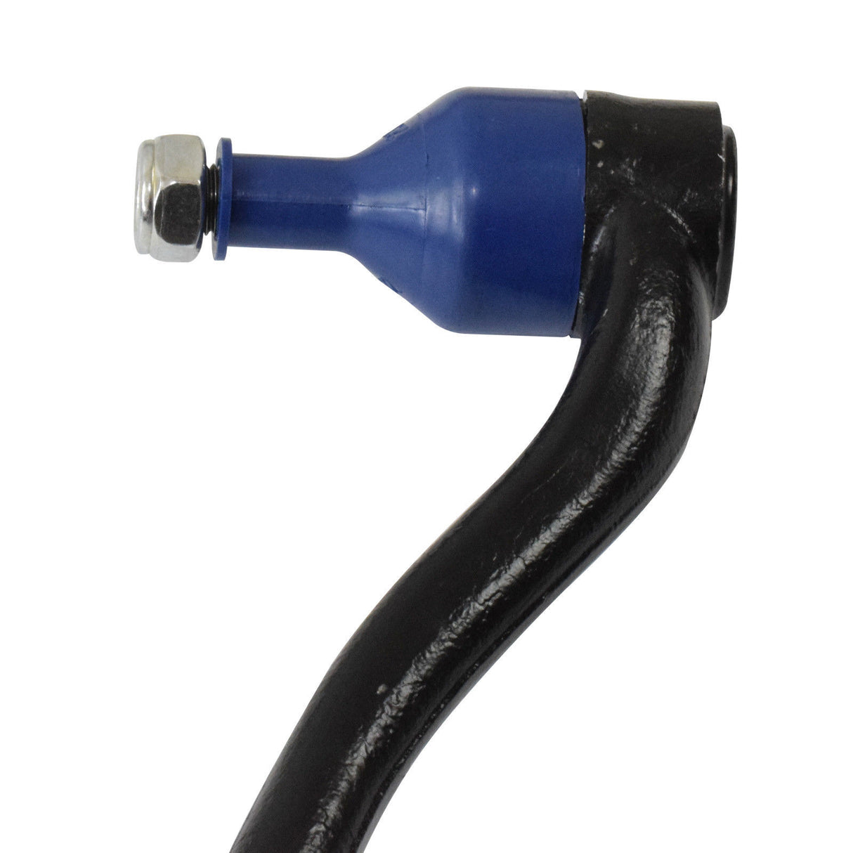 Control Arm Front Kit 10pcs Suits BMW E53 X5 00-06 Left and Right RH