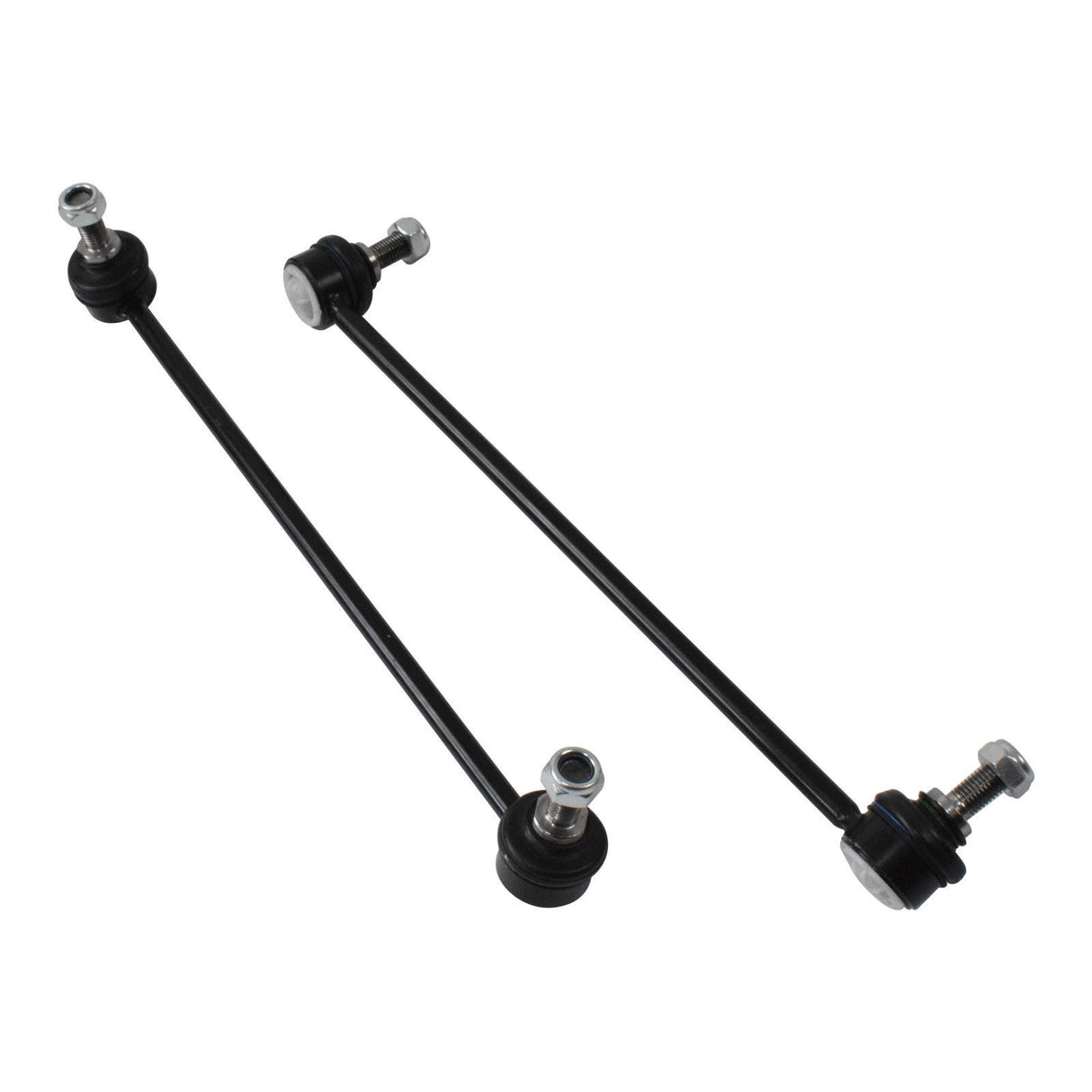 Control Arm Front Kit 10pcs Suits BMW E53 X5 00-06 Left and Right RH