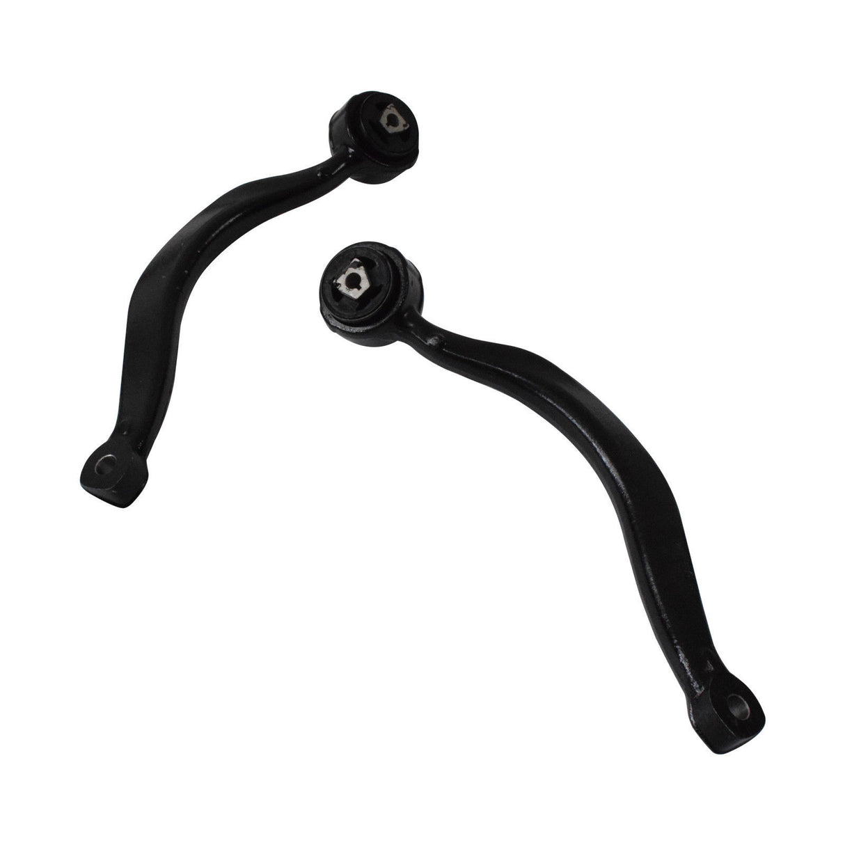 Control Arm Front Kit 10pcs Suits BMW E53 X5 00-06 Left and Right RH