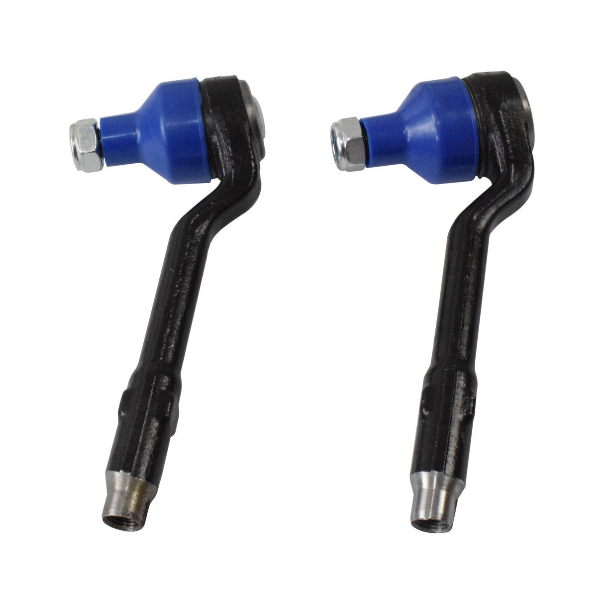 Control Arm Front Kit 10pcs Suits BMW E53 X5 00-06 Left and Right RH