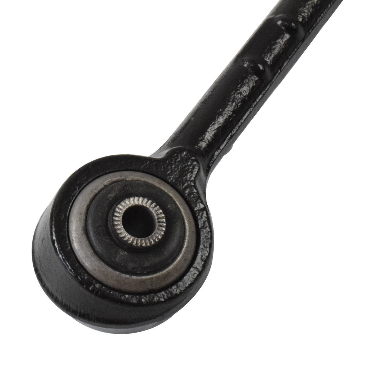 Control Arm Front Kit 10pcs Suits BMW E53 X5 00-06 Left and Right RH