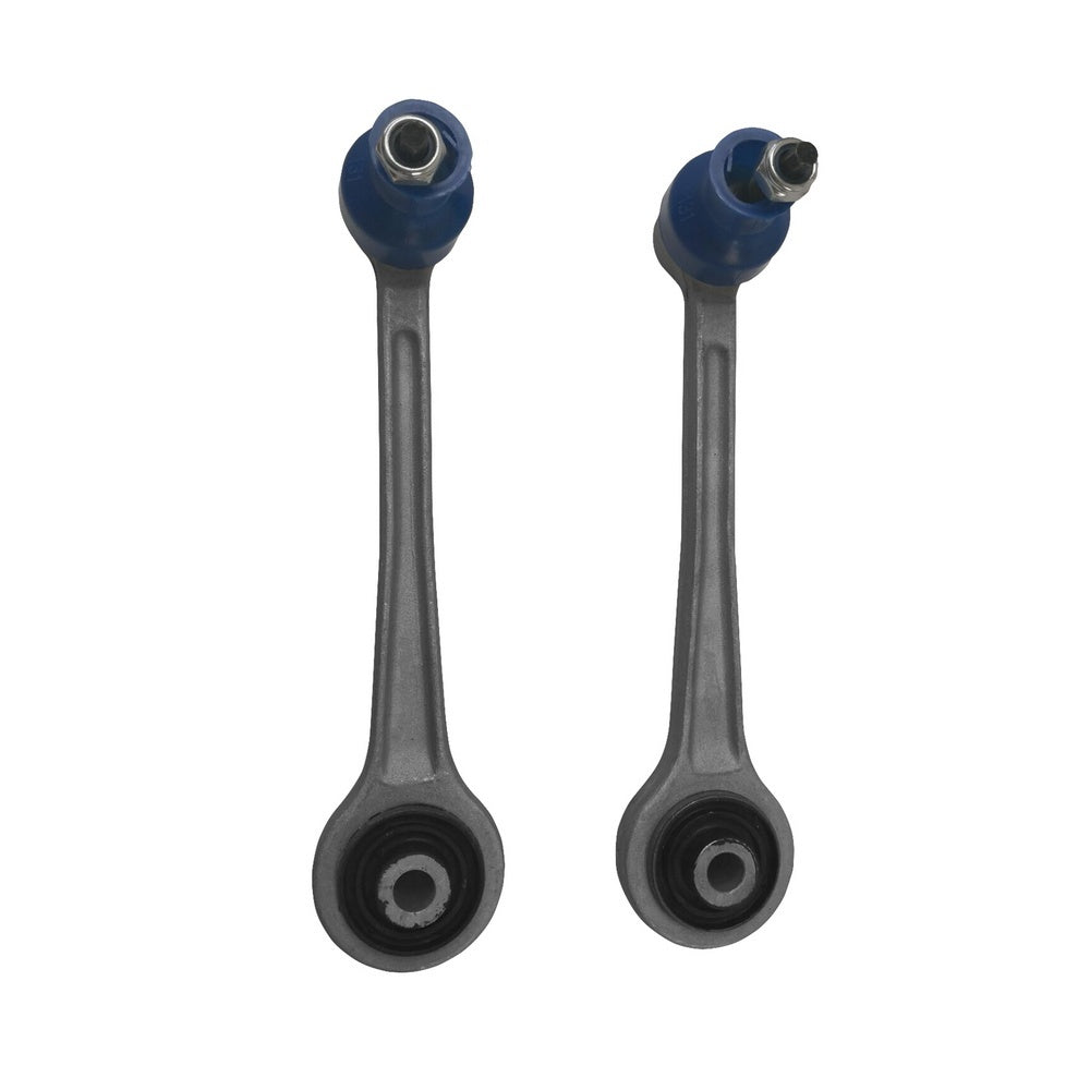 Rear Left and Right Suspension Control Arms Kit Suits BMW E53 X5 2.5i 3.0i 4.4i M62 10pcs