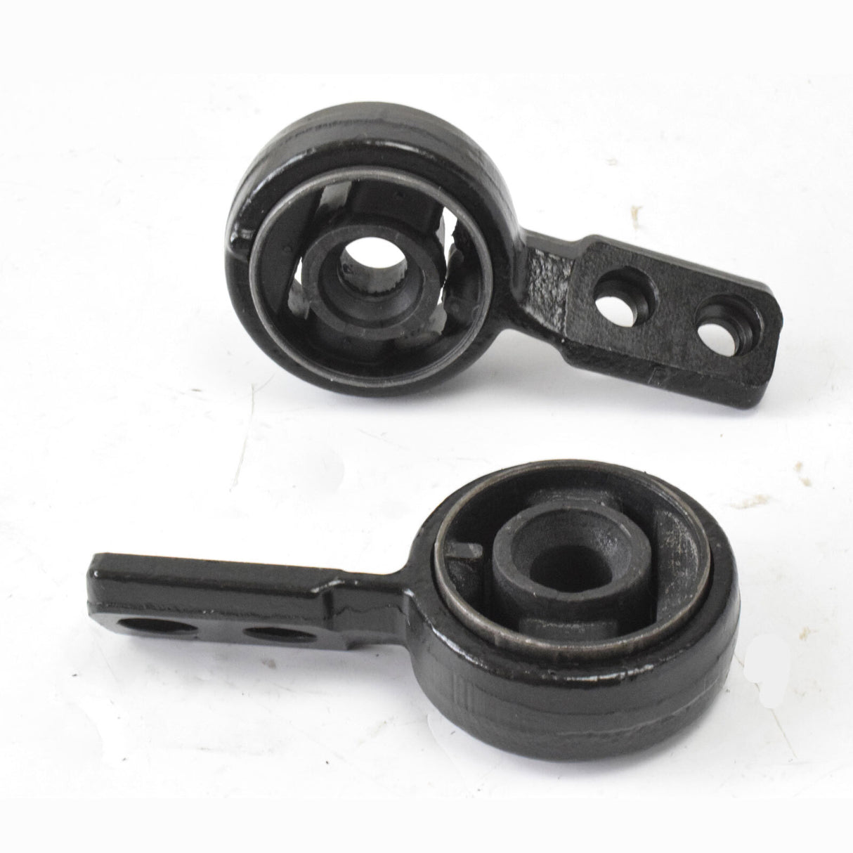 Front Control Arm Ball Joint Tie Rod Boot Bracket Suspension Kit Suits BMW E36