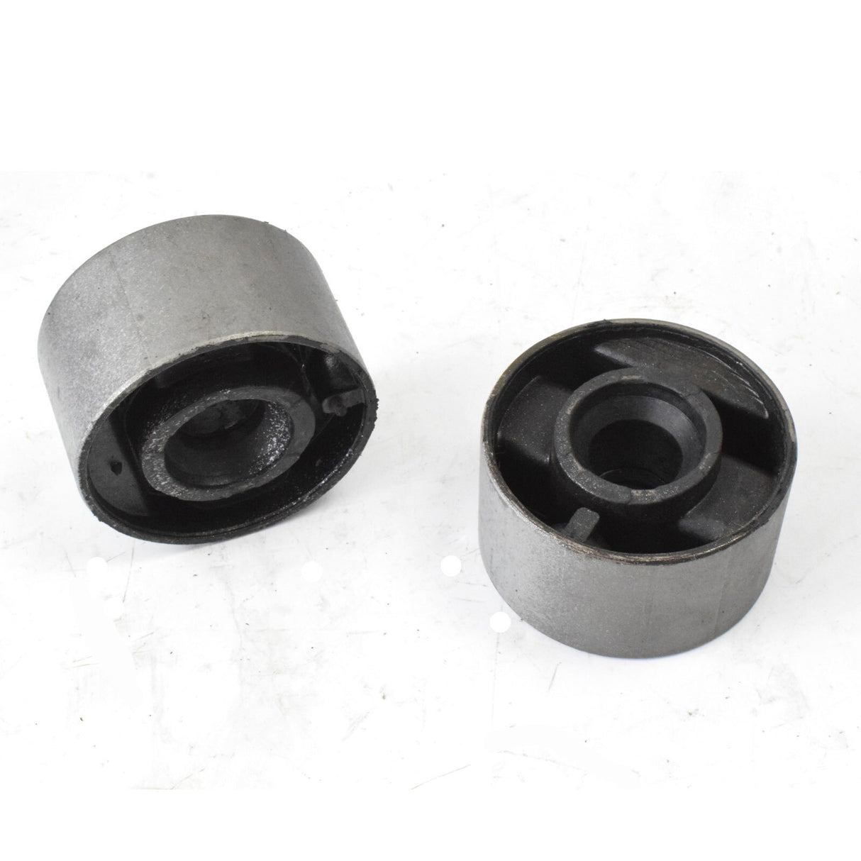 Front Lower Control Arms Kit 8pcs Suits BMW E36 318i 318iS 320i 323i 325i